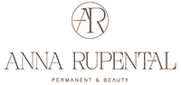 Anna Rupental